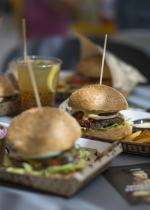 Pasibus zawitał na stałe do Opola