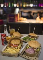 Pasibus zawitał na stałe do Opola