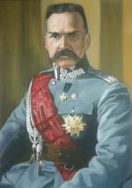 Ze sztuką i służbą za pan brat