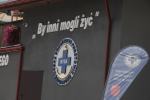 Podczas rejsu po jeziorze nyskim zaginął mężczyzna