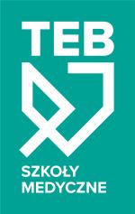 Chcesz pracować w branży medycznej? Zdobądź kwalifikacje w TEB Edukacja w Opolu!