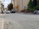 Uwaga kierowcy! Ruszają prace na ulicy Książąt Opolskich