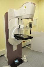 Dwa nowoczesne sprzęty trafiły na opolską onkologię