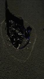 3 śmiertelne wypadki na Opolszczyźnie w ciągu jednej doby