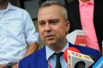 "Walka o podpisy jest trudnym zadaniem". Trwa rejestracja list wyborczych