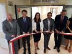 Uniwersytecki Szpital Kliniczny otworzył oddział Okulistyki