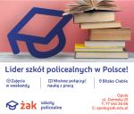 Zdobądź kwalifikacje zawodowe potrzebne na rynku pracy