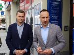 Janusz Kowalski: "Witold Zembaczyński to ogólnopolski symbol braku wiarygodności"