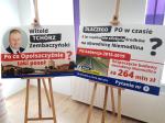 Janusz Kowalski: Miałem dylemat jak nazwać Zembaczyńskiego. Wybrałem "Witold tchórz Zembaczyński"