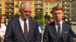 Jarosław Gowin: "Trochę wygląda to tak, jakby opozycja oddała nam zwycięstwo walkowerem"