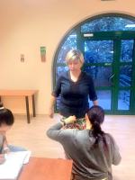  Kobiety z rakiem wcielą się w role modelek