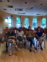  Kobiety z rakiem wcielą się w role modelek