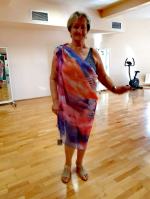  Kobiety z rakiem wcielą się w role modelek