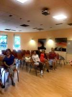  Kobiety z rakiem wcielą się w role modelek