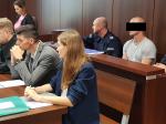 Przyjeżdżali z Wrocławia okradać domy na Opolszczyźnie. Ich łupem padało głównie złoto