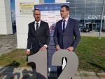 SOR wojewódzkiego szpitala w Opolu pójdzie do likwidacji. - To wina Zarządu Województwa