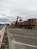 18 tysięcy złotych kary dla czeskich przewoźników za przeładowany transport