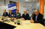 Przed nami maraton programowania czyli Ifm Hackaton Opole