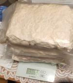 10 osób zatrzymanych dzięki skoordynowanym działaniom służb 