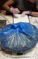 10 osób zatrzymanych dzięki skoordynowanym działaniom służb 