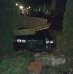 Jechali na "podwójnym gazie" - zostali zatrzymani