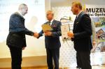 Wręczono prestiżowe nagrody OROT kolejnym opolskim perełkom turystycznym