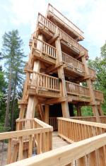 Znamy laureatów w konkursie na Najlepszą Przestrzeń Publiczną Województwa Opolskiego