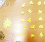 Okradli 24-latka, dodatkowo w piwnicy trzymali narkotyki