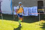 W Suchym Borze odbył się Finał Pucharu Świata Nordic Walking World Cup 2019