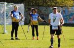 W Suchym Borze odbył się Finał Pucharu Świata Nordic Walking World Cup 2019