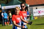 W Suchym Borze odbył się Finał Pucharu Świata Nordic Walking World Cup 2019
