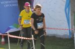 W Suchym Borze odbył się Finał Pucharu Świata Nordic Walking World Cup 2019