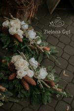 W co się wpisują "grobowe trendy"?