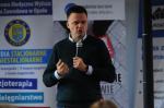 Szymon Hołownia gościem spotkania podsumowującego Ogólnopolski Tydzień Kariery w Opolu