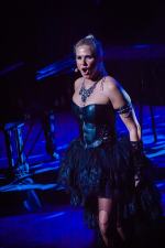 Waldemar Malicki - Klasyka po bandzie w Teatrze Kochanowskiego