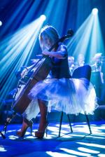 Waldemar Malicki - Klasyka po bandzie w Teatrze Kochanowskiego