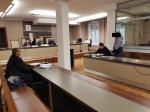 Zajął się produkcją i dilerką, bo... nie starczyło mu na remont mieszkania