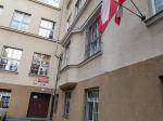 Przemoc w szkole. "Napastnikiem" 10-latek