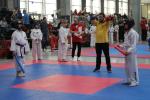 Międzynarodowy Turniej Taekwon-do" Polish Open Cup 2019"w Opolu