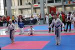 Międzynarodowy Turniej Taekwon-do" Polish Open Cup 2019"w Opolu