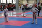 Międzynarodowy Turniej Taekwon-do" Polish Open Cup 2019"w Opolu
