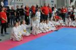 Międzynarodowy Turniej Taekwon-do" Polish Open Cup 2019"w Opolu