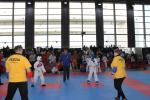 Międzynarodowy Turniej Taekwon-do" Polish Open Cup 2019"w Opolu