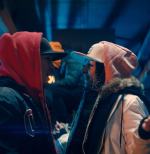 Opolska premiera Procedera i opolski akcent w filmie