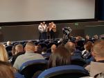 Opolska premiera Procedera i opolski akcent w filmie