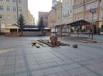 Jarmark Bożonarodzeniowy w Opolu. Jakie czekają nas atrakcje?