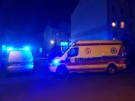 Szlabany na osiedlach ratują prywatność, ale mogą kosztować czyjeś życie