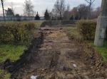 W Opolu-Czarnowąsach powstaje ekstremalny park dla rowerzystów i rolkarzy