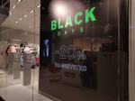 Dziś "Black Friday". Co może pójść...nie tak?