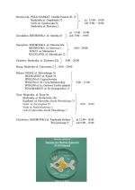 Ruszyła zbiórka żywności dla potrzebujących